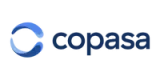 Copasa