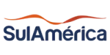 SulAmérica