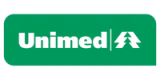 Unimed