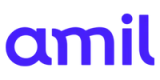 Amil