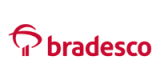 Bradesco Saúde