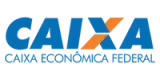 Caixa Econômica Federal (Saúde Caixa)