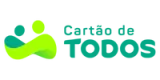 Cartão de Todos