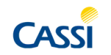 Cassi