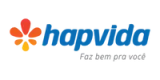 Hapvida