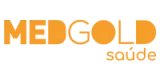 Medgold