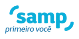 Samp