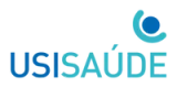 Usisaúde