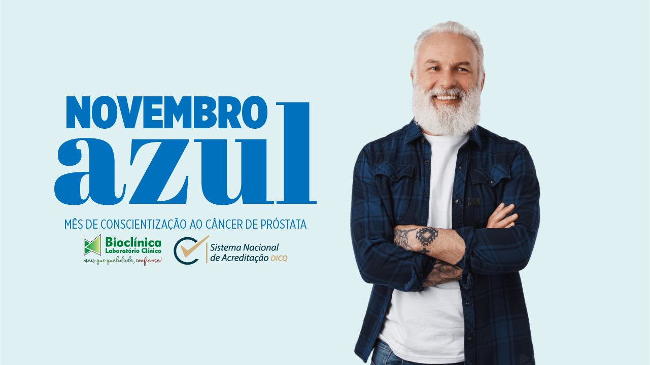 template-bioclinica-09.2024-novembro-azulPrancheta 210 cópia