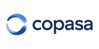 Copasa