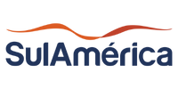 SulAmerica