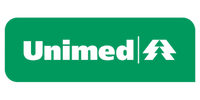 Unimed