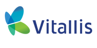Vitallis