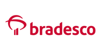 bradesco