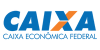 caixa econômica federal