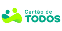 cartao de todos