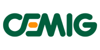 cemig