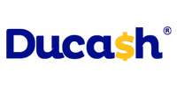 ducash