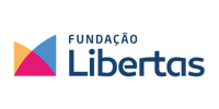 fundação libertas