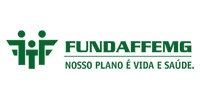 fundaffemg