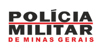 polícia militar de minas gerais