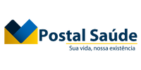 postal saúde