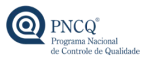 pncq